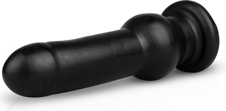 Image du produit Buttr Tactical I