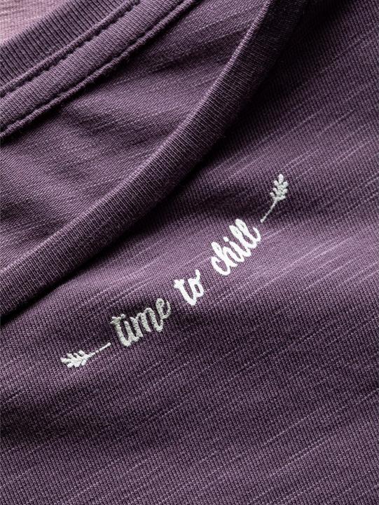 Actual product image Chillaz Women's Balanced Longsleeve (34)