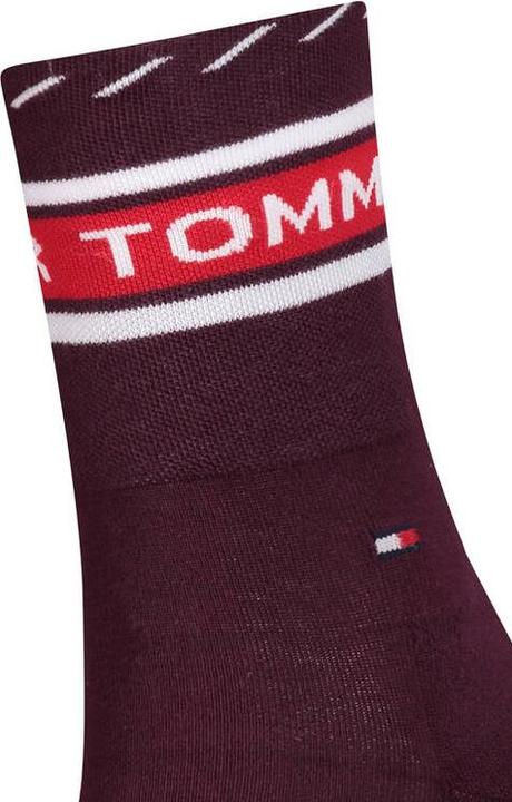 Immagine prodotto Tommy Hilfiger Calzini con logo (39 - 42)