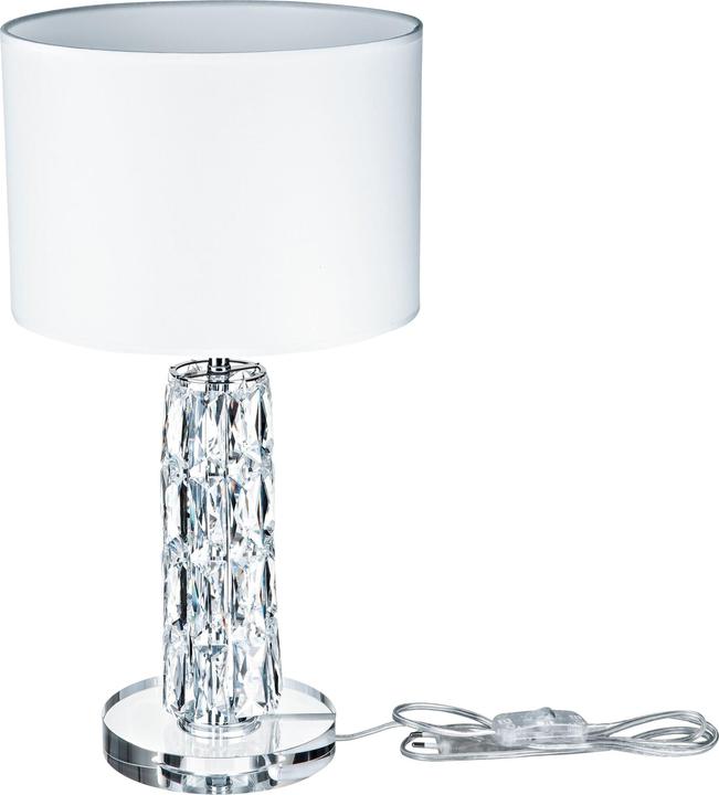 Actual product image Maytoni Talento (E27)