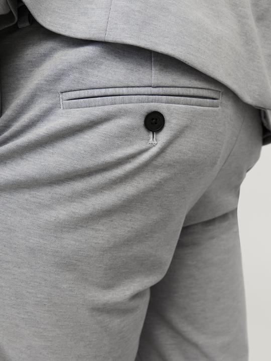 Immagine prodotto Jack & Jones Pantaloni elasticizzati (50)