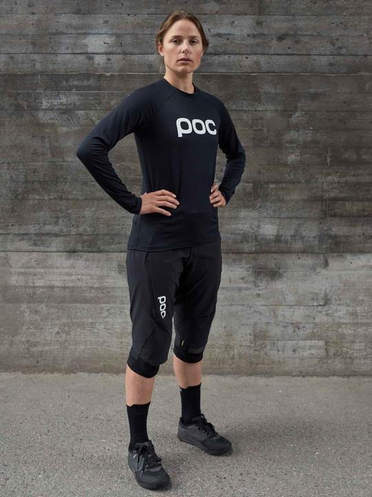 Image du produit Poc Reform Enduro (M)