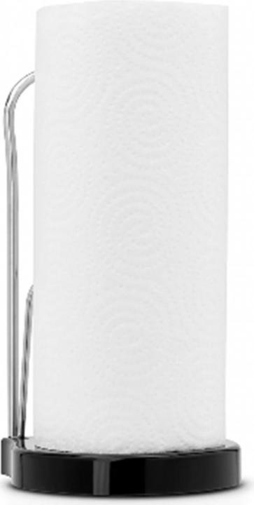 Brabantia Küchenpapierhalter
