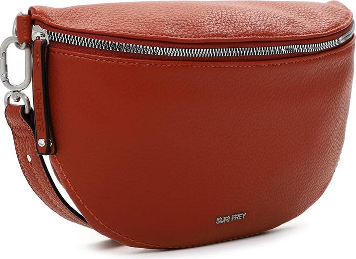 Actual product image Suri Frey Umhängetasche SFY Henny