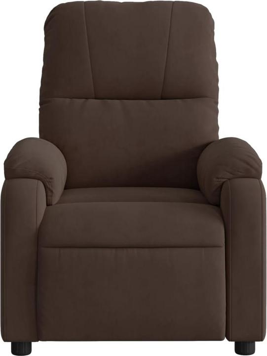 Actual product image VidaXL Jae