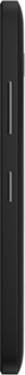 Actual product image Microsoft Lumia 640 (8 GB, Black, 5", Dual SIM, 8 Mpx, 3G)