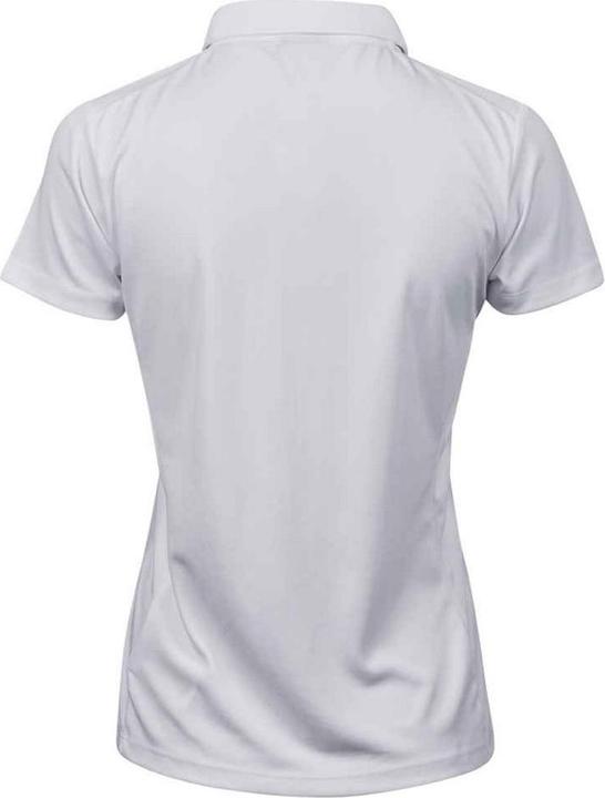 Immagine prodotto Tee Jays Polo sportiva di lusso donna/donna (36)