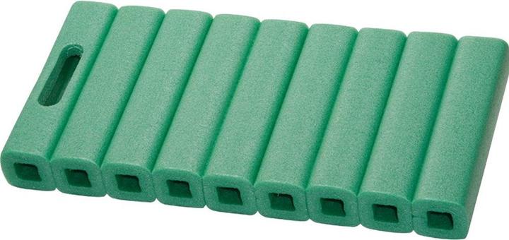 Siena Garden Knee and seat cushion
