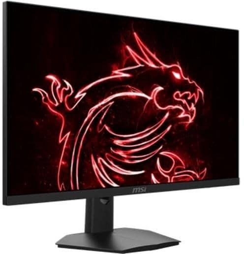 Actual product image MSI G274FDE (1920 x 1080 pixels, 27")