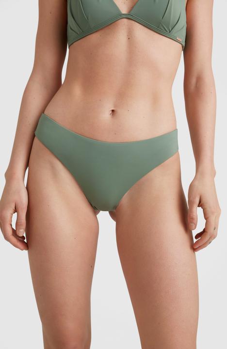 Actual product image O'Neill Maoi Bottom (42, XL)