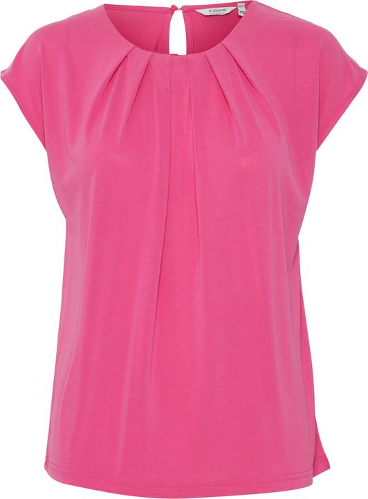 Actual product image B.young BYPERL TOP 20811284 (M)