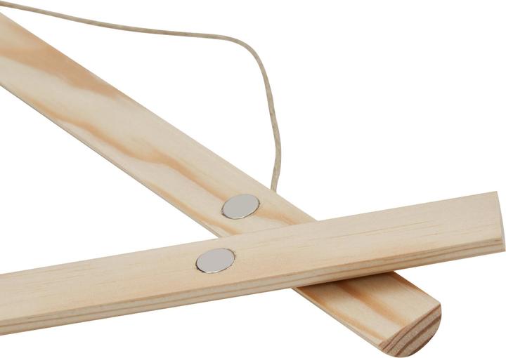 Actual product image micasa Poster board (Various)