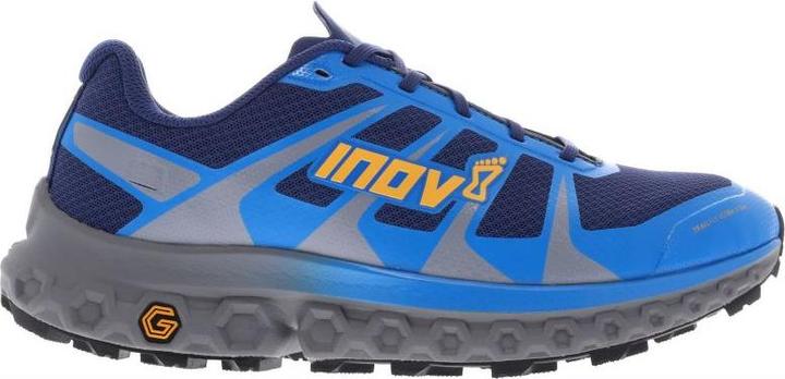 Actual product image inov-8 TrailFly Ultra G 300 Max (40.5)