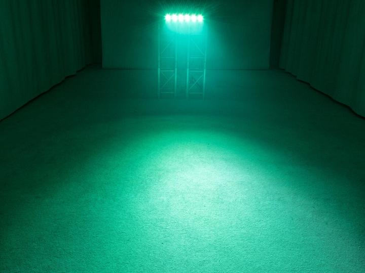 Produktbild Eurolite LED-Bar (LED)