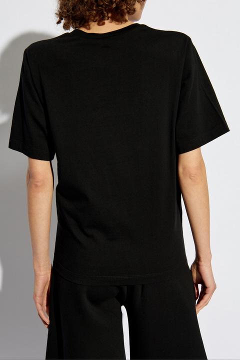 Immagine prodotto Dsquared2 S75GD0452 D20020900 (M)