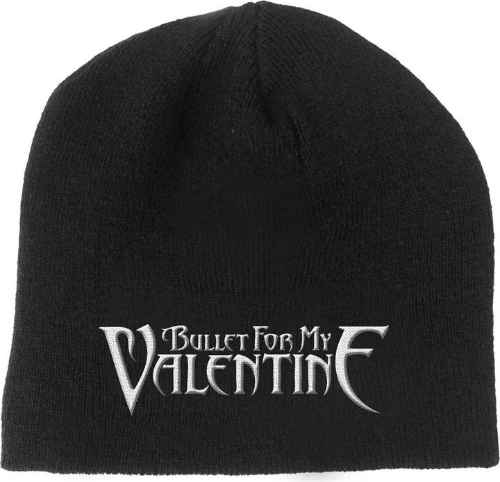 Actual product image Bullet For My Valentine Logo