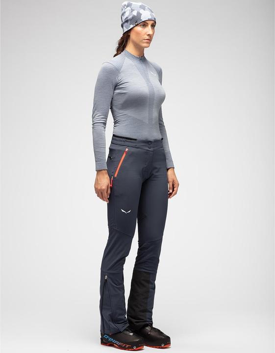 Produktbild Salewa Lagorai Durastretch Da Hose (34)