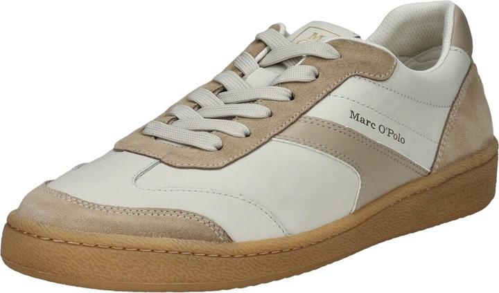 Immagine prodotto Marc O'Polo Sneaker (41)