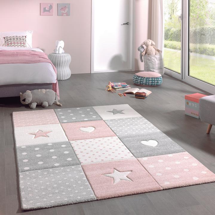Produktbild Lipo Diamond (80 x 150 cm)