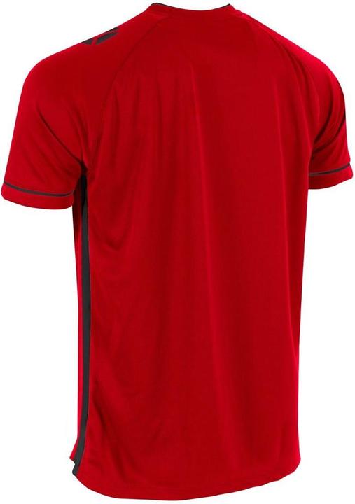 Immagine prodotto Stanno Camicia Dash (128)