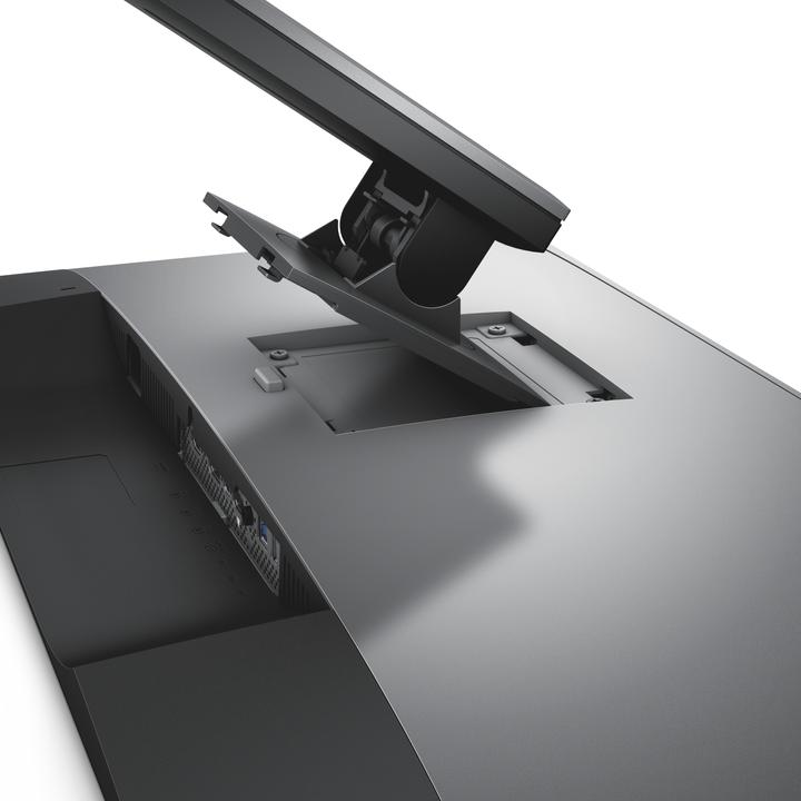 Produktbild Dell U2717d (2560 x 1440 Pixel, 27")