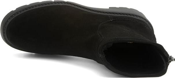Actual product image Unisa 4806400 (41)