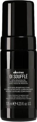 Produktbild Davines Oi - Soufflé (125 ml)