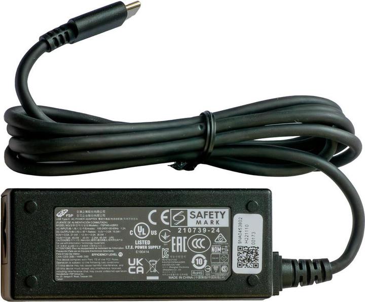 Produktbild Jabra Engage Se Headset Uc