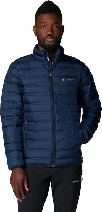 Immagine prodotto Columbia Piumino Lake 22™ II (L)