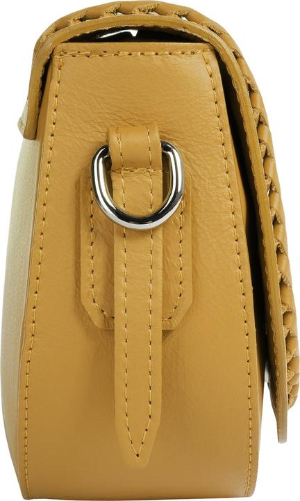 Actual product image Cluty Umhängetasche