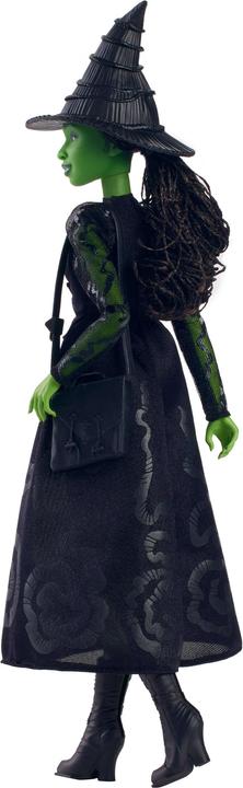 Immagine prodotto Mattel Wicked Elphaba