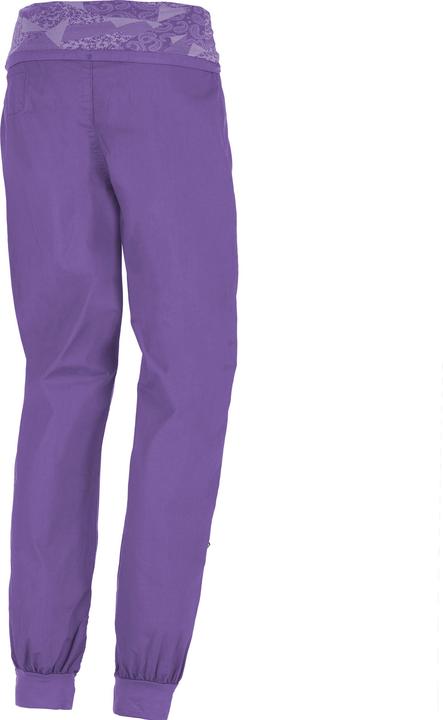 Actual product image E9 Women's Hit (L)