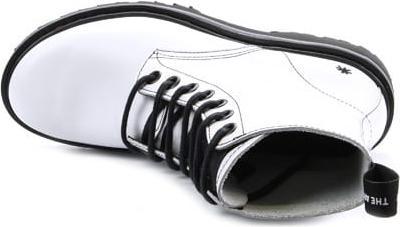 Actual product image ART 1176 Marina-40 (40)