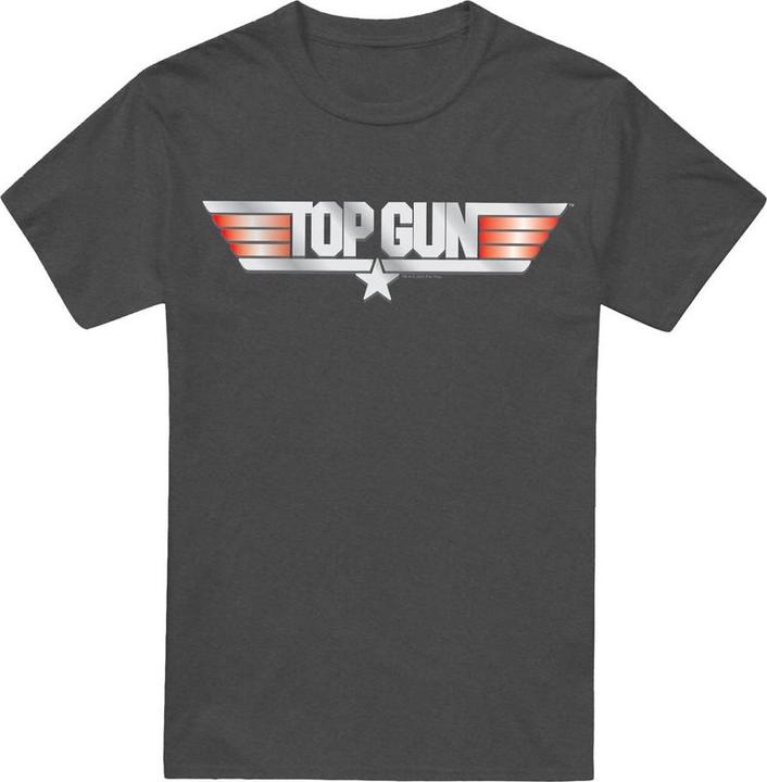 Produktbild Top Gun TShirt (S)
