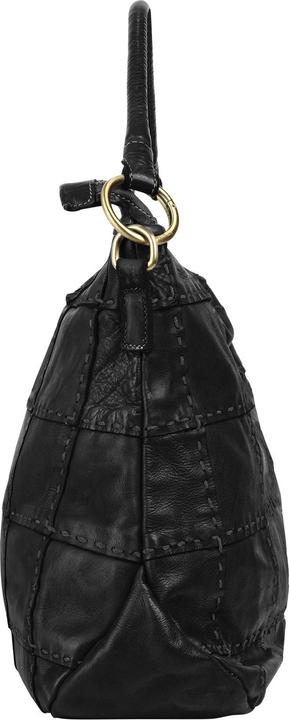 Immagine prodotto Samantha Look Shopper