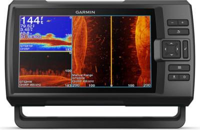 Image du produit Garmin Striker Vivid 9sv