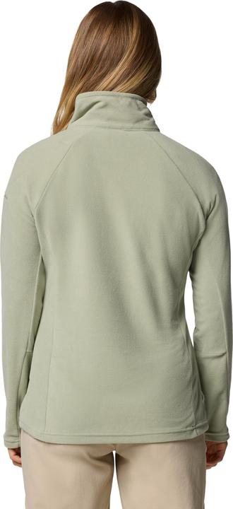 Immagine prodotto Columbia Pile con cerniera a metà lunghezza Glacial™ IV da donna (XXL)