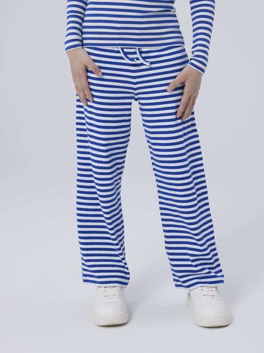 Produktbild Name it Nkfsuraja Straight Pant Noos (116)