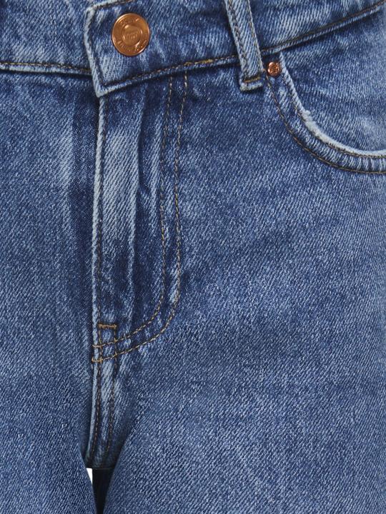 Immagine prodotto Only KOGDAD Jeans dal taglio dritto Jeans dalla vestibilità dritta (146)
