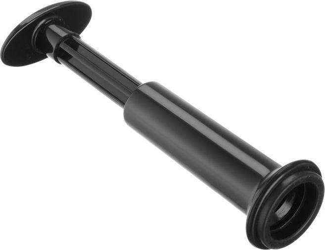 Immagine prodotto Hendi Pompa per vino sottovuoto BarUp con tappi (Versatore di vino)