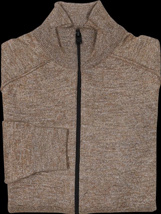Immagine prodotto Pme Legend 10020683 (S)