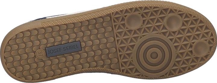 Actual product image Josef Seibel 64404-918 (38)