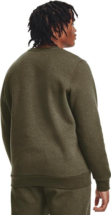 Immagine prodotto Under Armour Felpa in pile Essential (S)