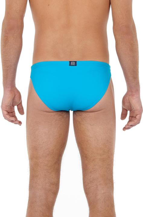 Produktbild HOM Swim Micro Brief Sea Life (XL, Einzelpack)