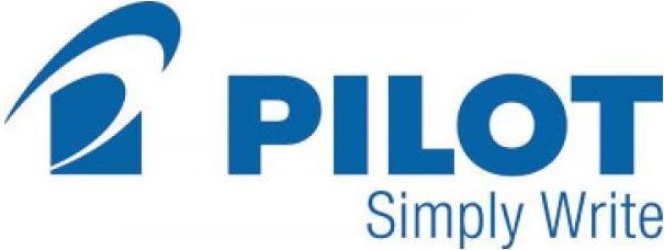 Produktbild Pilot Pintor Medium Set à 6 Metallic (Metallic, 4.50 mm, 6 x)