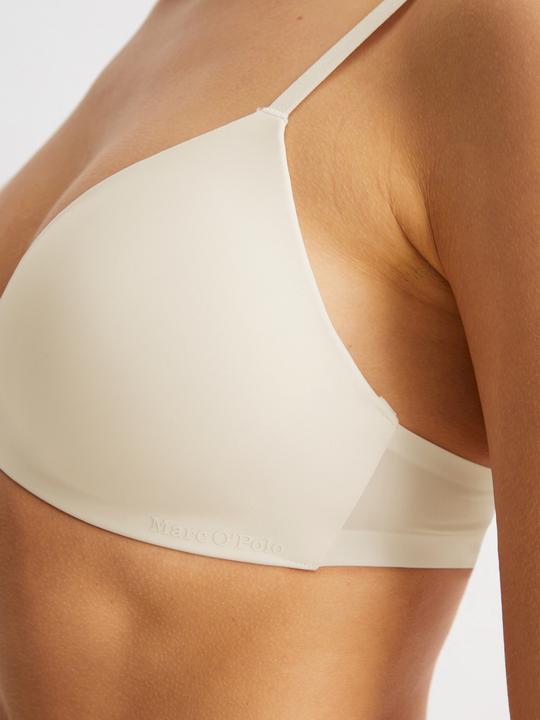 Image du produit Marc O'Polo Bügelloser BH Second Skin (Une unité par pack, 85 D)