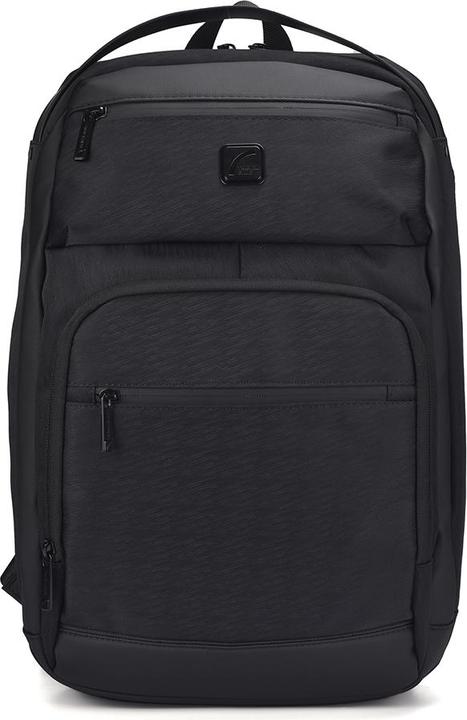 Actual product image Travel Blue Innovator - Black
