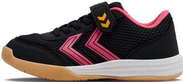 Produktbild hummel Multiplay Flex Vc Jr (28)