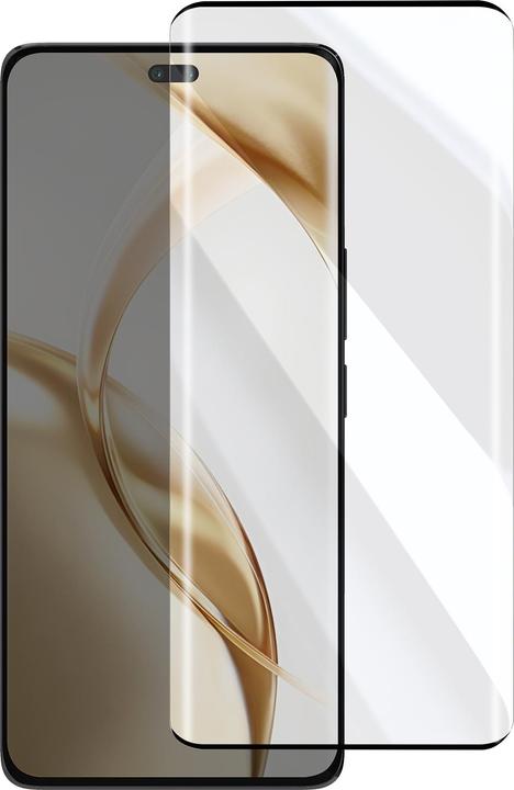 Produktbild Avizar Eliteguard Bildschirmfolie (1 Stück, Honor 200 Pro)