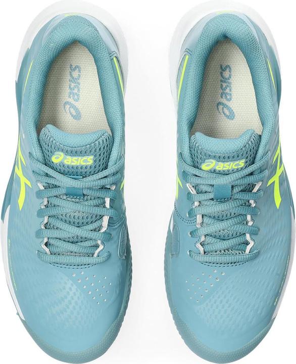 Produktbild ASICS Performance Gel-Challenger 14 Clay (37)